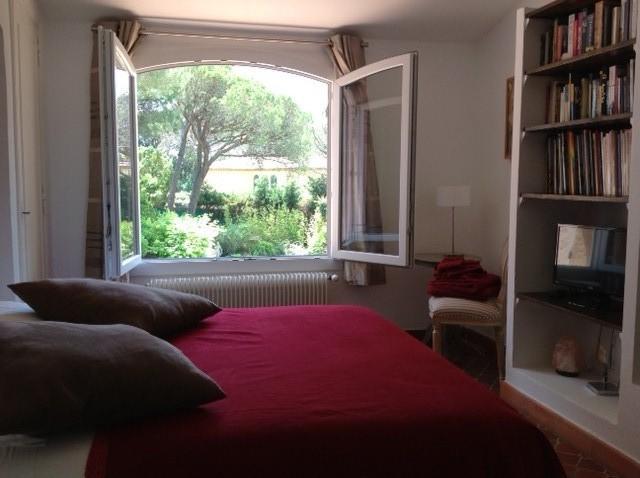 Villa Charme Et Detente Saint-Raphaël 部屋 写真